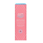 K-Y Jelly Personal Lubricant, 2 oz. (Pack of 2)