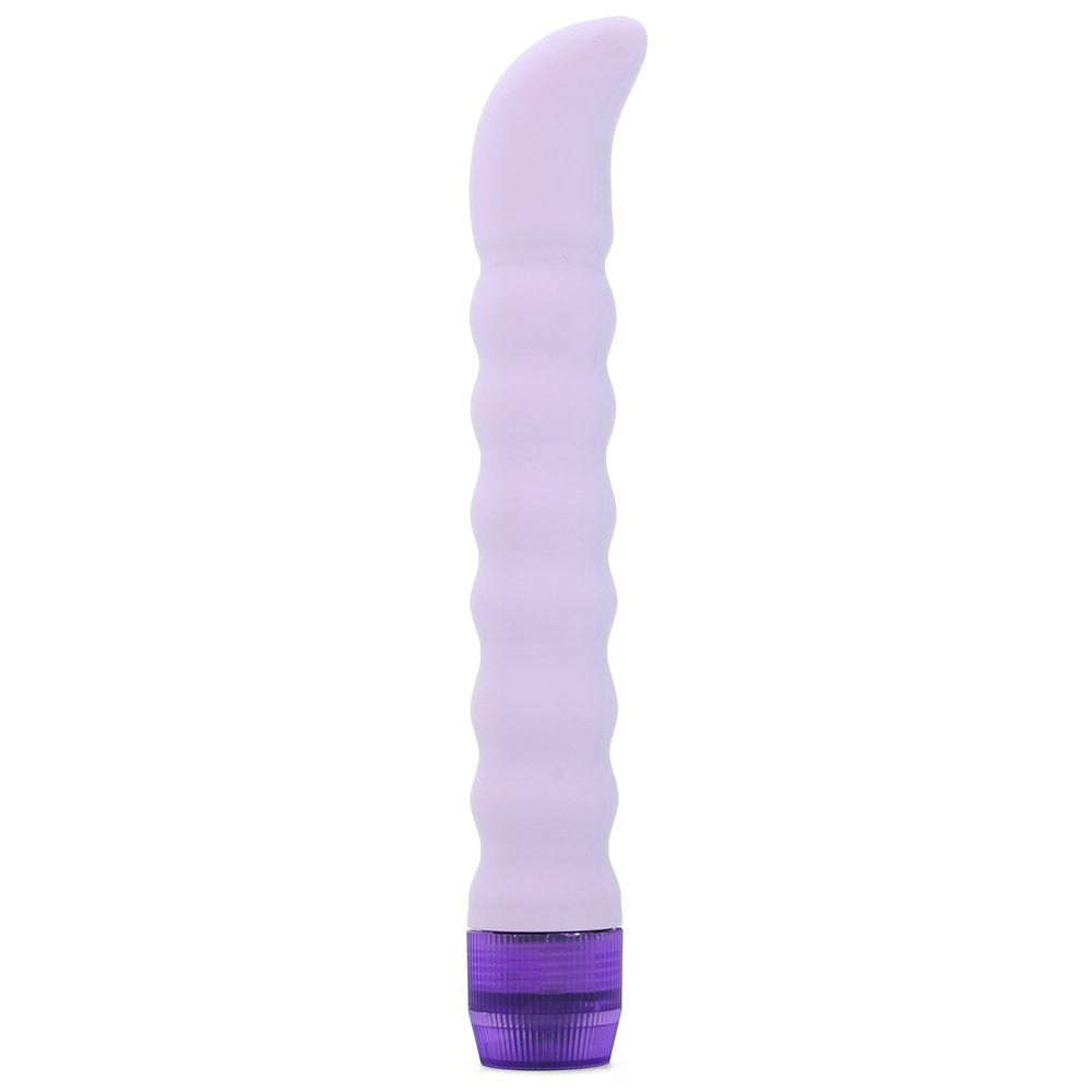 Dr. Laura Berman Paris Ribbed G-Spotter