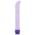 Dr. Laura Berman Paris Ribbed G-Spotter
