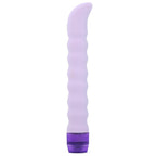 Dr. Laura Berman Paris Ribbed G-Spotter