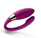 Trojan Pulse Vibrating Massager