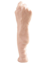 Pipedream Basix Rubber Works Fist Of Fury Flesh