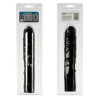 California Exotics Perfect 10'' Dildo