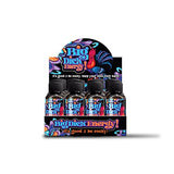 Big Dick Energy Male Enhan Shot 2Oz 12/D