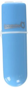 Screaming O Chgd Vooom Bullet Vibe Blue