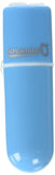 Screaming O Chgd Vooom Bullet Vibe Blue