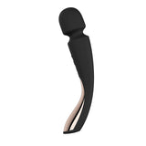 Lelo Smart Wand 2 Medium Black (Net)
