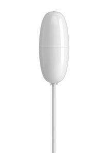 (D) Isex Mega Bullet