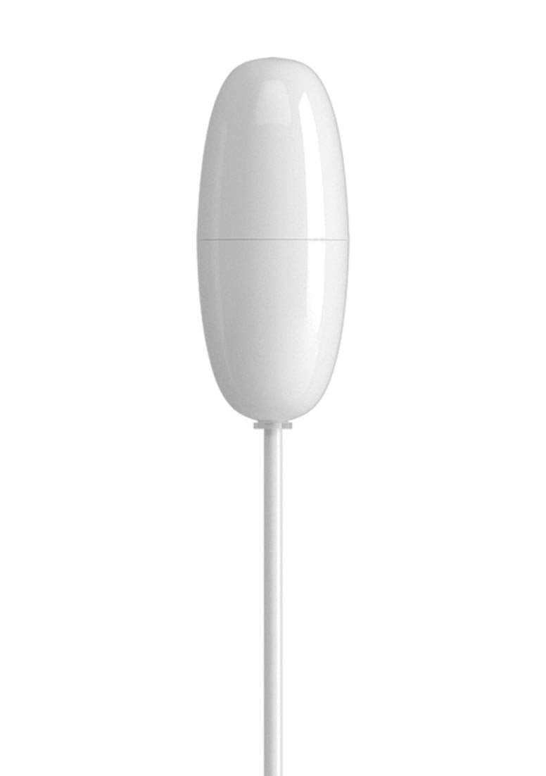 (D) Isex Mega Bullet