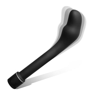 Anal Vibrator - A Powerful Anal Butt Plug Prostate Massager with Multi-Speed Vibration Designed to Stimulate The P-spot. Adult S