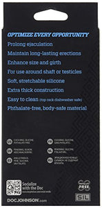 Optimale ?C-Ring ?35Mm Slate