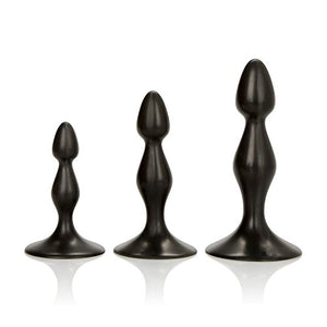 (D) DR JOEL ANAL EXERCISER KIT