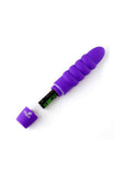 Sugr Mini Bullet Purple