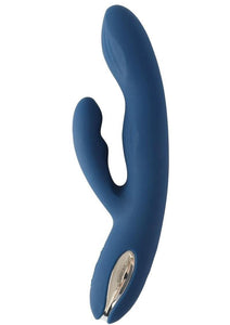 Svakom Aylin Pulsating Tip Vibrator