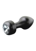 Pipedream Fetish Fantasy Mini Love Plug