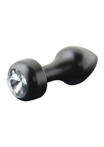 Pipedream Fetish Fantasy Mini Love Plug