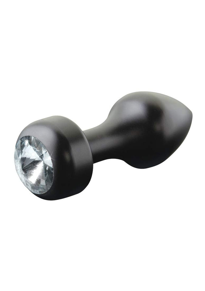 Pipedream Fetish Fantasy Mini Love Plug