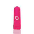Screaming O Bestie Bullet, Pink