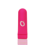 Screaming O Bestie Bullet, Pink