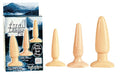 Calexotics Dr.J Anal Dilator Kit