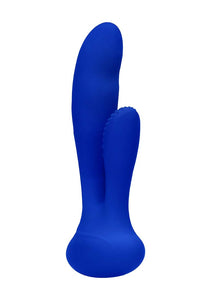 Wicked Aqua Lube 4 Oz