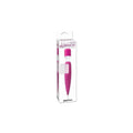 Wanachi Plug In Wanachi, Pink