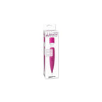 Wanachi Plug In Wanachi, Pink