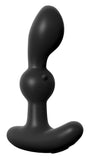 Afc Elite P-Motion Massager