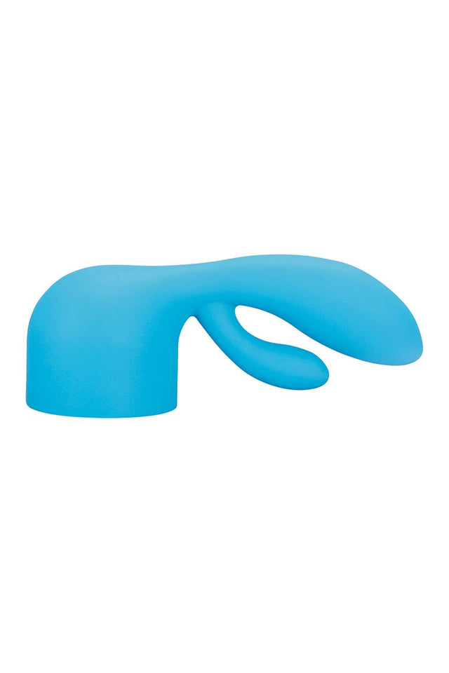 Bodywand Bodywand Rabbit Attachment