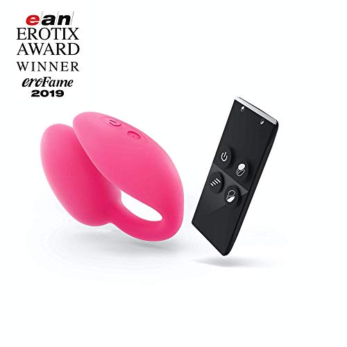 Love To Love Wonderlove Pink