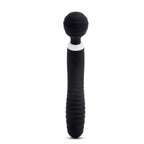 Sensuelle Nubii Lolly Wand Black