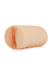 (D) PENTHOUSE PET STROKER EMER