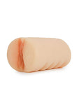 (D) PENTHOUSE PET STROKER EMER