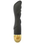 Lovely Planet USA 76618: Dorcel Flexi & Joy