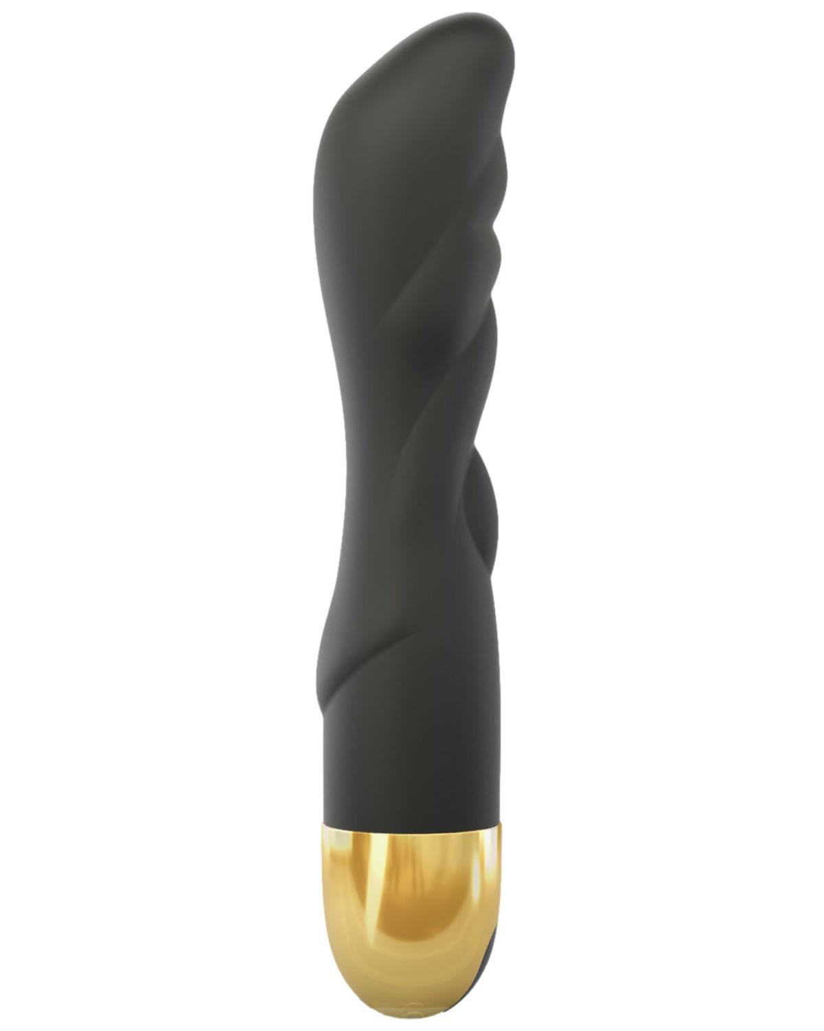 Lovely Planet USA 76618: Dorcel Flexi & Joy