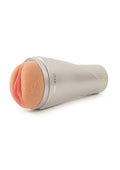 (D) Penthouse Deluxe Stroker D