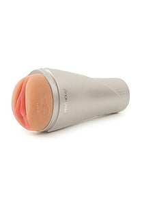(D) Penthouse Deluxe Stroker D