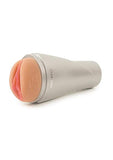 (D) Penthouse Deluxe Stroker D