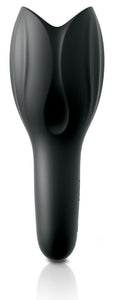 Pipedream Products Control By Sir Richards Beginner Silicone Cock Teaser