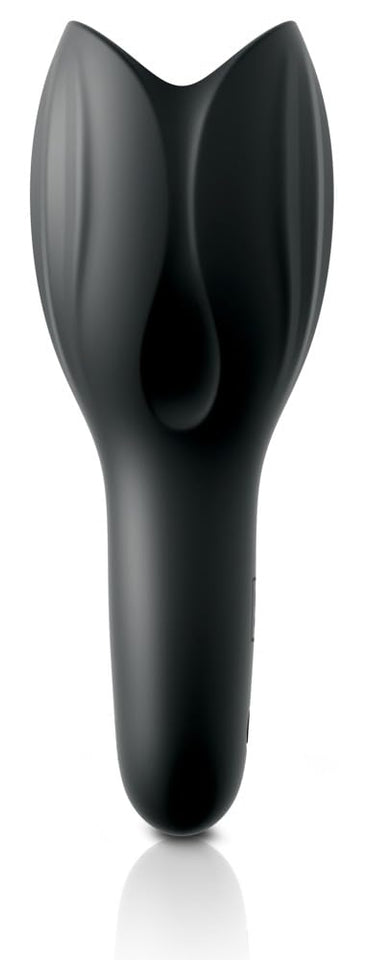 Pipedream Products Control By Sir Richards Beginner Silicone Cock Teaser
