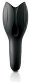 Pipedream Products Control By Sir Richards Beginner Silicone Cock Teaser
