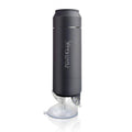 (Wd) Penthouse Pet Cyberskin R Hands Free Adjustable Stroker Riley Nixon