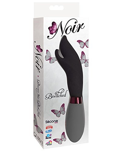 (WD) NOIR BEWITCHED MIDNIGHT