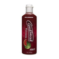 Goodhead Oral Delight Gel 1 Oz Watermelon (Bulk)