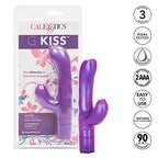 G Kiss Purple