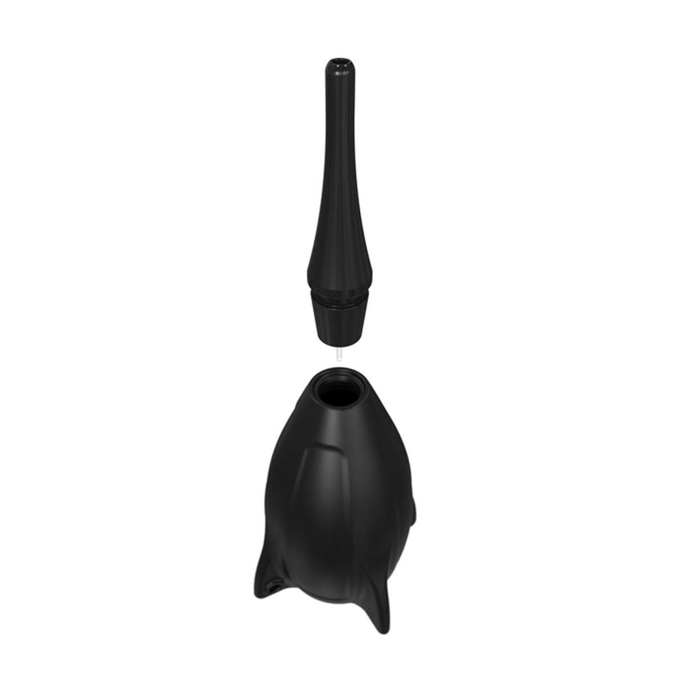 Bathmate Pumps Hydro Rocket Douche, 1 Count