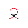 Pipedream Code Red Power Ring