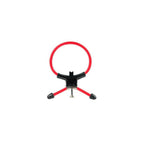 Pipedream Code Red Power Ring