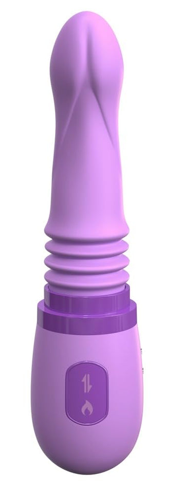 Pipedream Products Fantasy For Her Her Personal Sex Machine