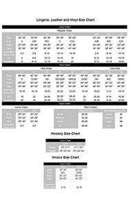 Eyelash Lace And Wet Look Dress - Black - Large